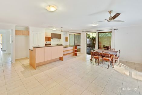 Property photo of 7 Cabbage Palm Court Little Mountain QLD 4551