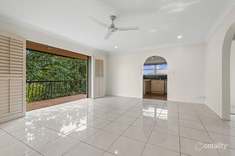Property photo of 6/69 Alma Road Clayfield QLD 4011