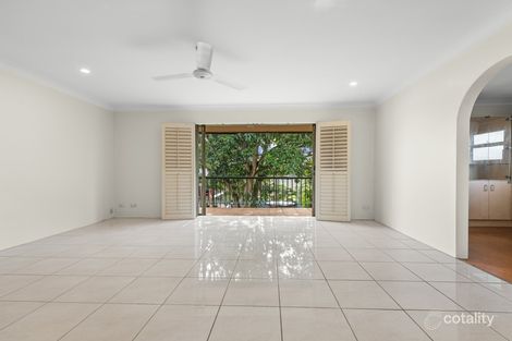 Property photo of 6/69 Alma Road Clayfield QLD 4011