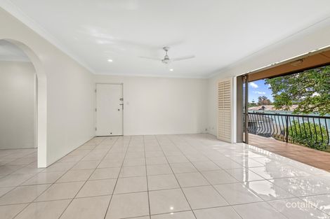 Property photo of 6/69 Alma Road Clayfield QLD 4011