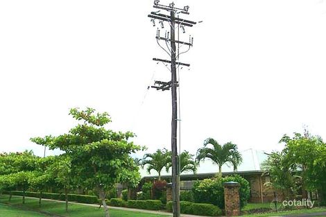 258-282 Lyons St, Westcourt, QLD 4870