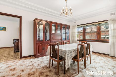 Property photo of 69 Coveney Street Bexley North NSW 2207
