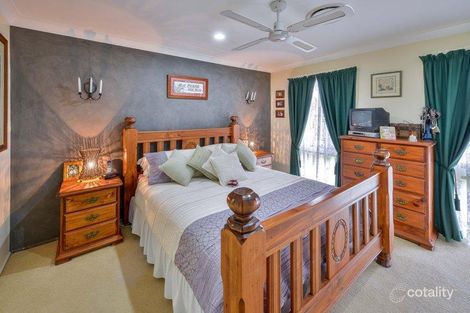Property photo of 11 Cedar Place The Oaks NSW 2570