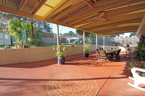 Property photo of 11 Cedar Place The Oaks NSW 2570