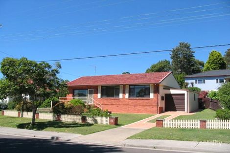 133 Mcintosh Rd, Narraweena, NSW 2099