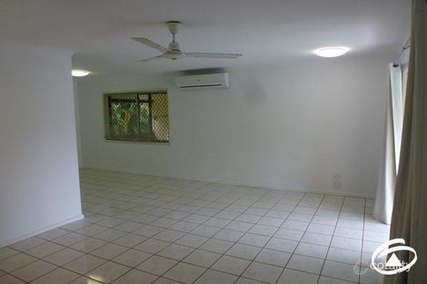 Property photo of 10 McKinlay Street Whitfield QLD 4870