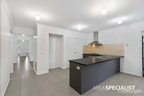 Property photo of 12 Corfu Avenue Tarneit VIC 3029