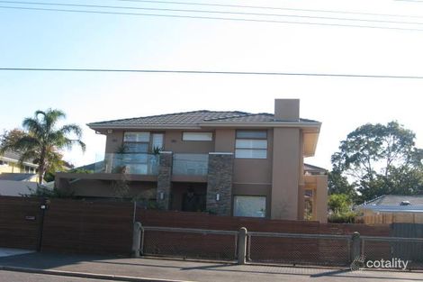 3b Elizabeth St, Brighton East, VIC 3187