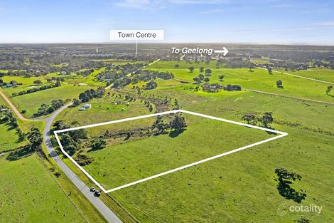 195 Barwon Tce, Winchelsea, VIC 3241