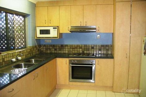 Property photo of 2/33 Angela Street Woree QLD 4868