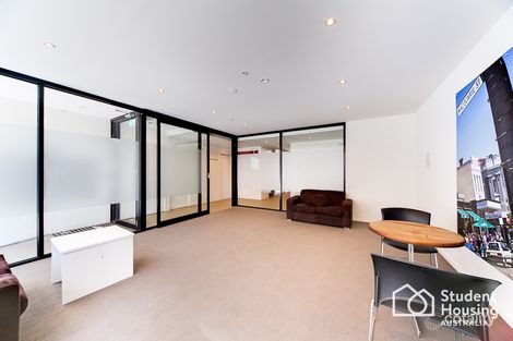 Property photo of 17/17 Macquarie Street Prahran VIC 3181