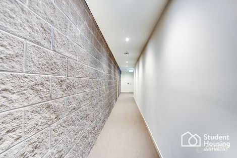 Property photo of 17/17 Macquarie Street Prahran VIC 3181