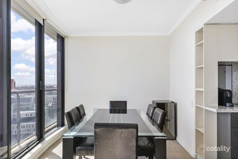 Property photo of 2002/3 Herbert Street St Leonards NSW 2065