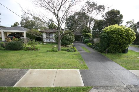 19a Westley St, Ferntree Gully, VIC 3156