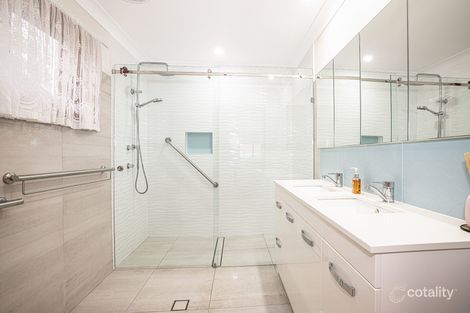 Property photo of 21 Dolphin Drive Bongaree QLD 4507