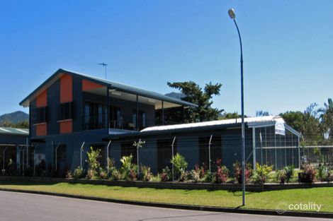 167 Mccoombe St, Bungalow, QLD 4870