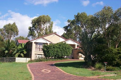 Property photo of 202 South Street Thornlands QLD 4164