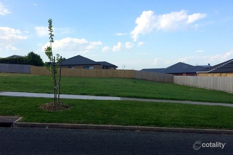 130 Whites Rd, Warrnambool, VIC 3280