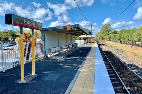 361v Victor St, Birkdale, QLD 4159