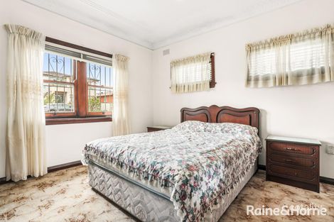 Property photo of 69 Coveney Street Bexley North NSW 2207