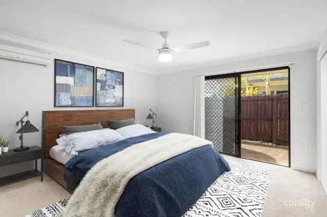 Property photo of 5 Jasper Way Springfield QLD 4300