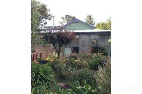 6 Jetty Rd, South Arm, TAS 7022