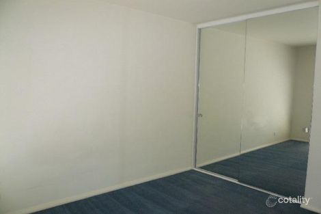 Property photo of 1/244 Gordon Street Footscray VIC 3011