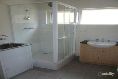 Property photo of 1/244 Gordon Street Footscray VIC 3011