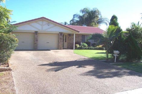 17 Annie St, Bracken Ridge, QLD 4017