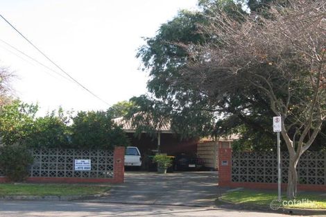 5 Fiona Ct, Cheltenham, VIC 3192