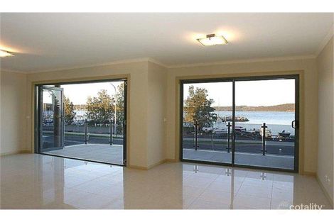 Property photo of 3/94-96 Beach Road Batemans Bay NSW 2536