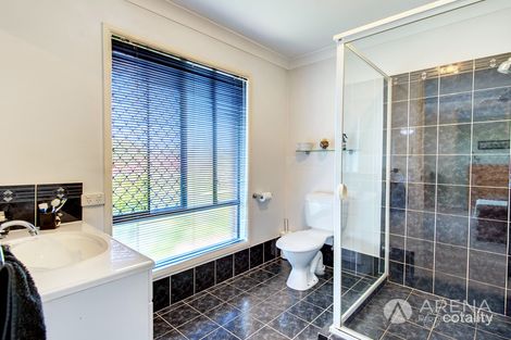 Property photo of 31 Vanderbilt Street Eight Mile Plains QLD 4113
