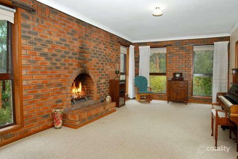Property photo of 7 Robert Street Montmorency VIC 3094