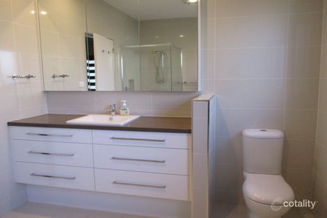 Property photo of 18 Mathews Street Shoalhaven Heads NSW 2535
