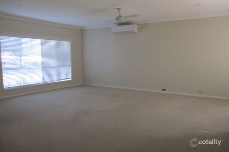Property photo of 18 Mathews Street Shoalhaven Heads NSW 2535