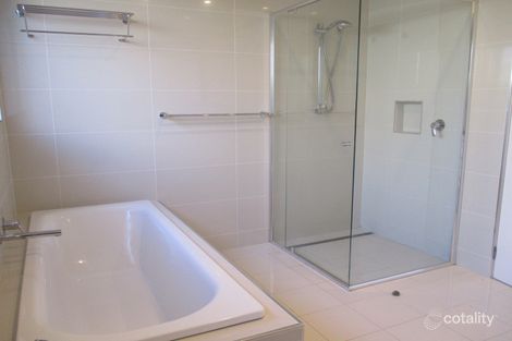 Property photo of 18 Mathews Street Shoalhaven Heads NSW 2535