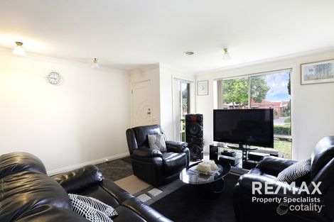 Property photo of 8/17-19 Edith Street Dandenong VIC 3175