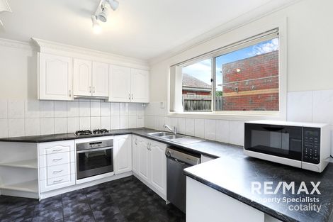 Property photo of 8/17-19 Edith Street Dandenong VIC 3175