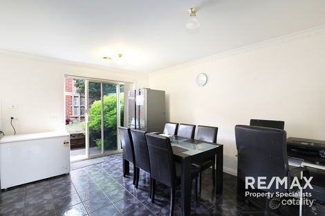 Property photo of 8/17-19 Edith Street Dandenong VIC 3175