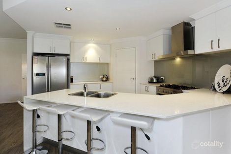 Property photo of 8 Lucida Road Southern River WA 6110