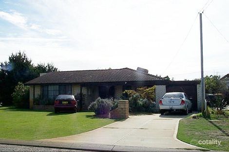 24 Beermullah Way, Waikiki, WA 6169