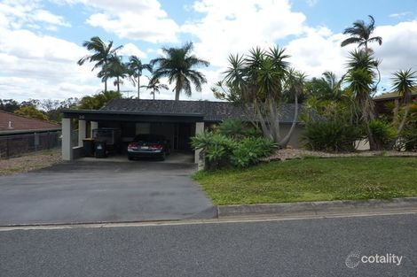 Property photo of 10 Barcoo Street Runcorn QLD 4113