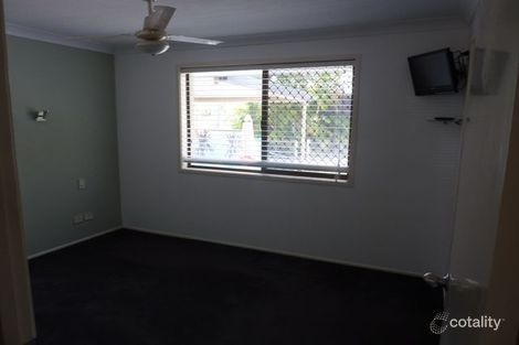 Property photo of 10 Barcoo Street Runcorn QLD 4113