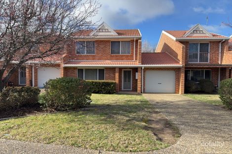 3/3 Tenison-Woods Cct, Bonython, ACT 2905