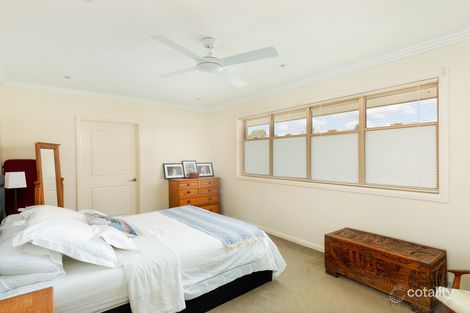 Property photo of 3/32 Brighton Street Freshwater NSW 2096