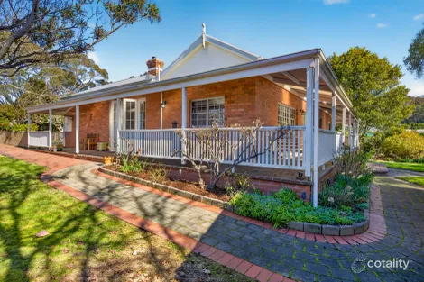 38 GRUBB ST, BEACONSFIELD, TAS 7270