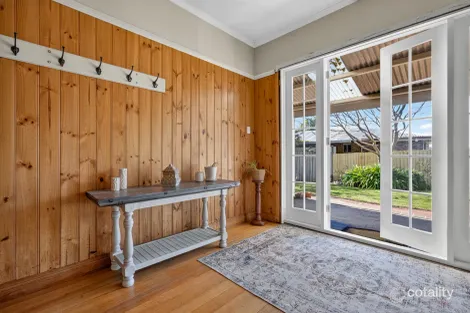 Property photo of 38 Grubb Street Beaconsfield TAS 7270