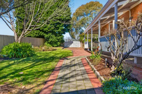 Property photo of 38 Grubb Street Beaconsfield TAS 7270