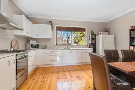 Property photo of 1 Walker Street Long Gully VIC 3550