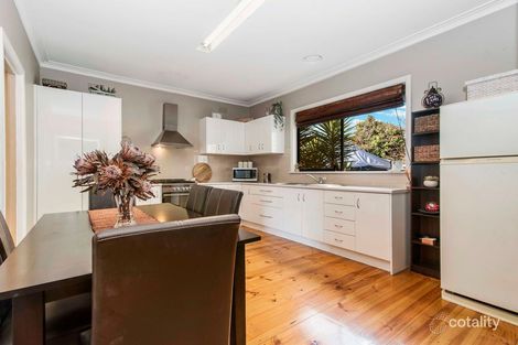 Property photo of 1 Walker Street Long Gully VIC 3550